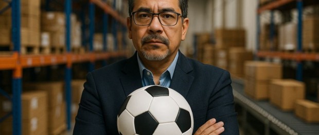 01 Modelo foto destacada