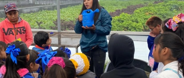 01 Modelo foto destacada