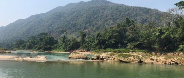 01 Modelo foto destacada