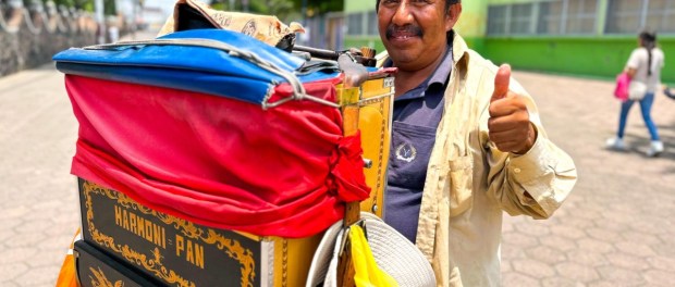 01 Modelo foto destacada