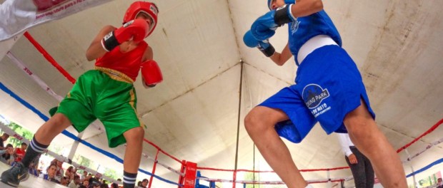 01 Modelo foto destacada