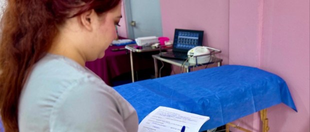 01 Modelo foto destacada