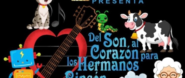 01 Modelo foto destacada