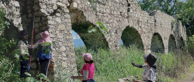 01 Modelo foto destacada