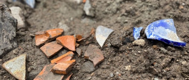 01 Modelo foto destacada