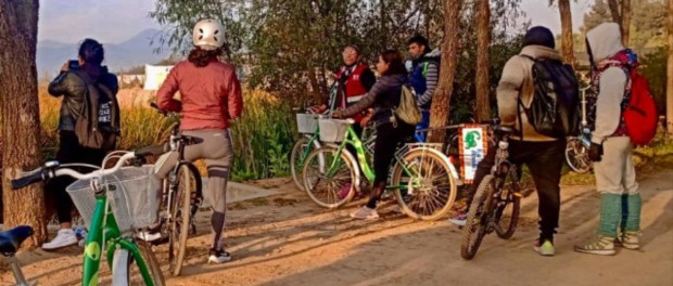 01 Modelo foto destacada