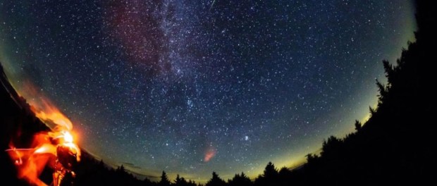 01 Modelo foto destacada