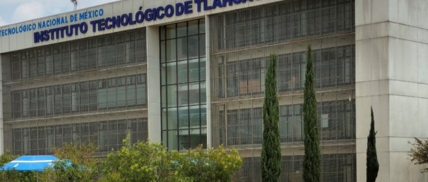 01 Modelo foto destacada