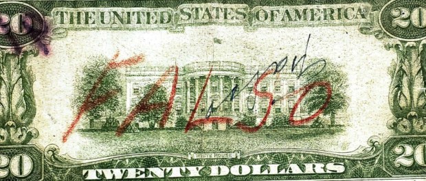 01 Modelo foto destacada