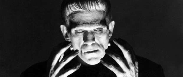 01 Modelo foto destacada