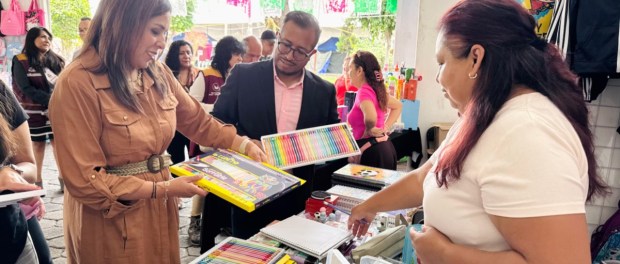 01 Modelo foto destacada