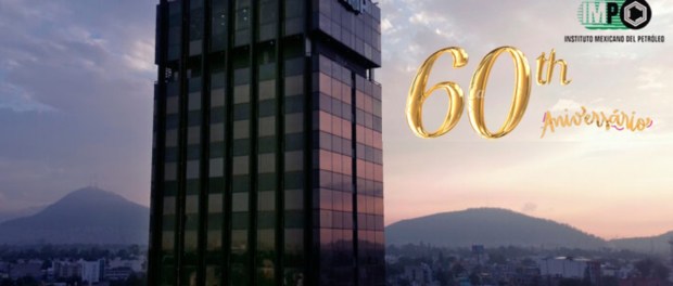 01 Modelo foto destacada