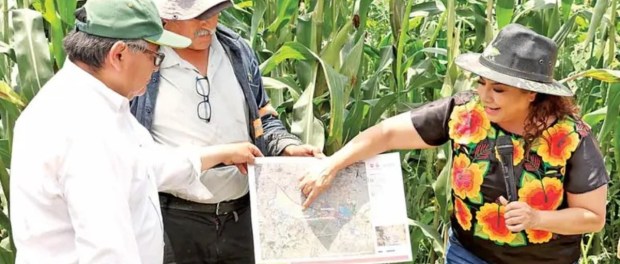 01 Modelo foto destacada