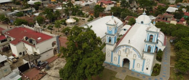 01 Modelo foto destacada