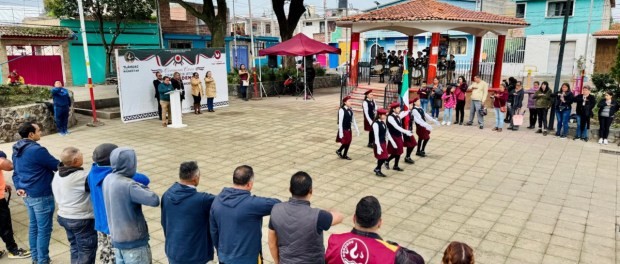 01 Modelo foto destacada