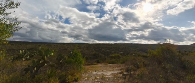 01 Modelo foto destacada