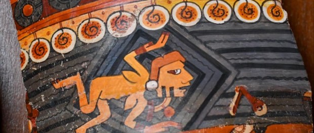 01 Modelo foto destacada