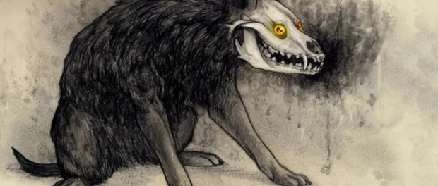 01 Modelo foto destacada