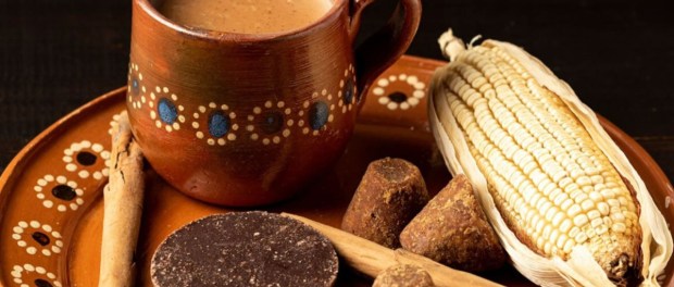 01 Modelo foto destacada