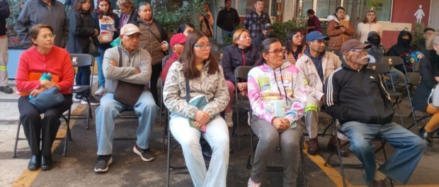 01 Modelo foto destacada