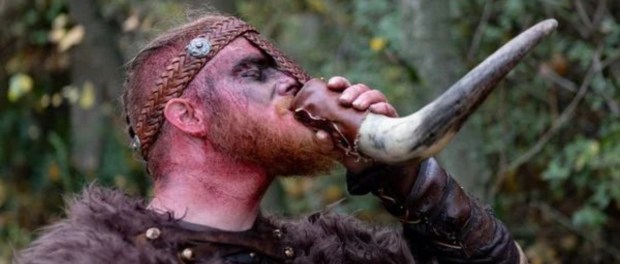 01 Modelo foto destacada