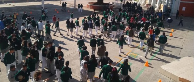 01 Modelo foto destacada