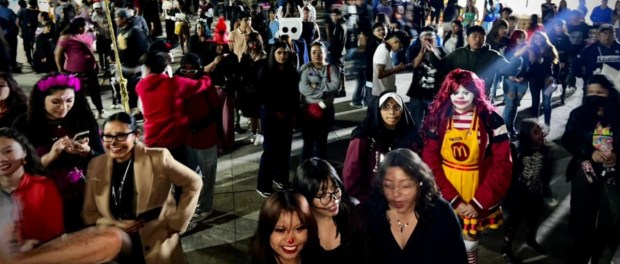 01 Modelo foto destacada