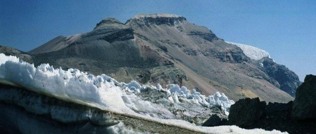 01 Modelo foto destacada