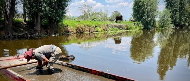 01 Modelo foto destacada