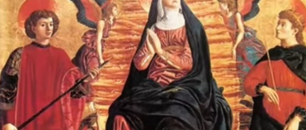 01 Modelo foto destacada