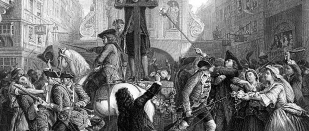 01 Modelo foto destacada