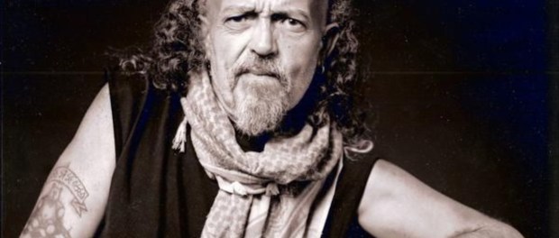 01 Modelo foto destacada