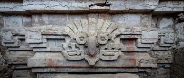 01 Modelo foto destacada