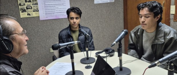 01 Modelo foto destacada