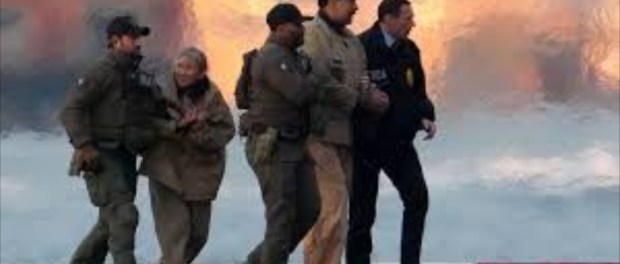 01 Modelo foto destacada