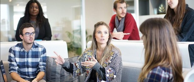 01 Modelo foto destacada