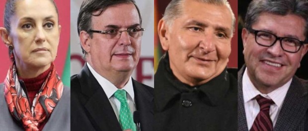 01 Modelo foto destacada