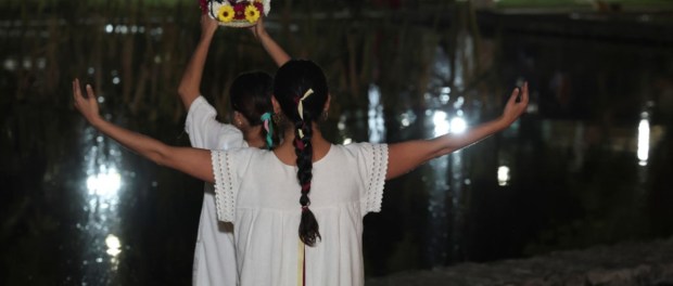 01 Modelo foto destacada