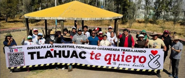 01 Modelo foto destacada