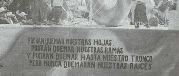 01 Modelo foto destacada