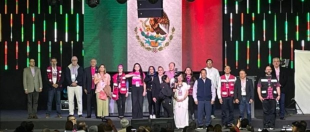 01 Modelo foto destacada