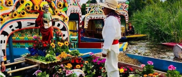 01 Modelo foto destacada