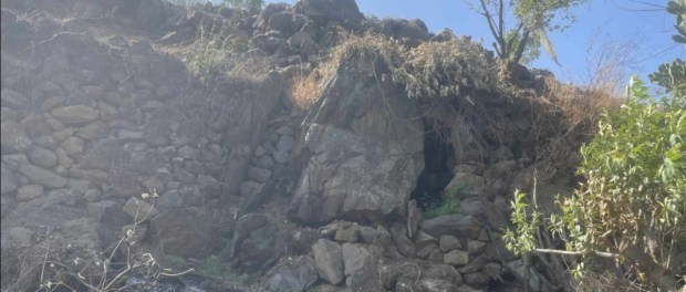 01 Modelo foto destacada