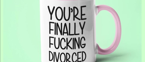 01 Modelo foto destacada