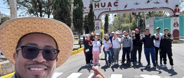 01 Modelo foto destacada