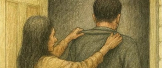 01 Modelo foto destacada