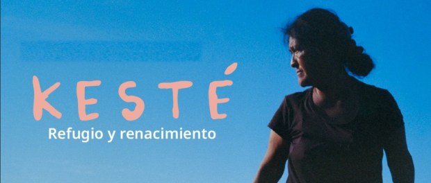 01 Modelo foto destacada