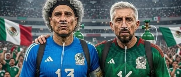 01 Modelo foto destacada