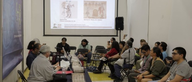 01 Modelo foto destacada