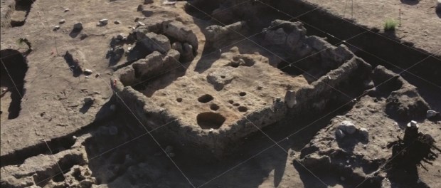 01 Modelo foto destacada